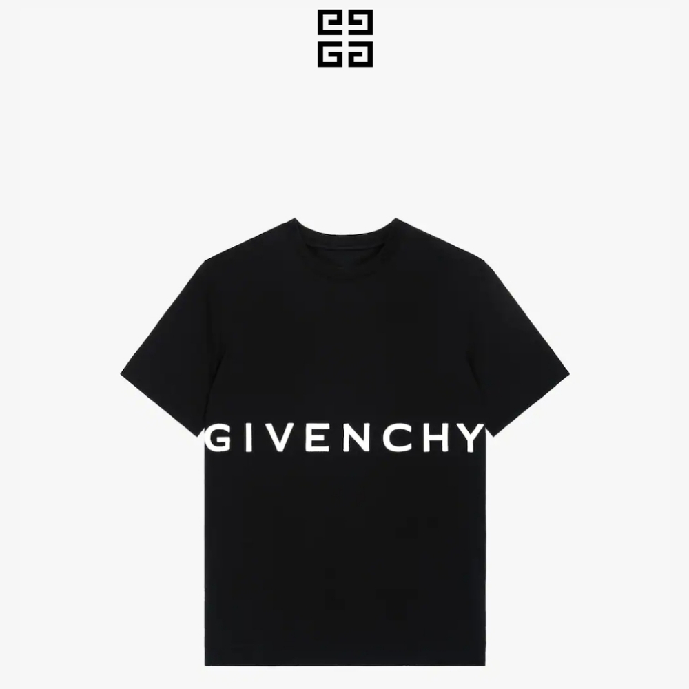 Mens,S, Givenchy slim fit